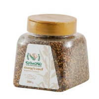  باپوست برادران عاصمی - 300گرم63492380189e283320